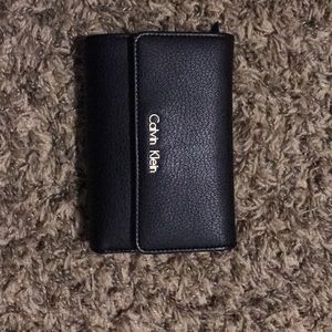 Calvin Klein Wallet